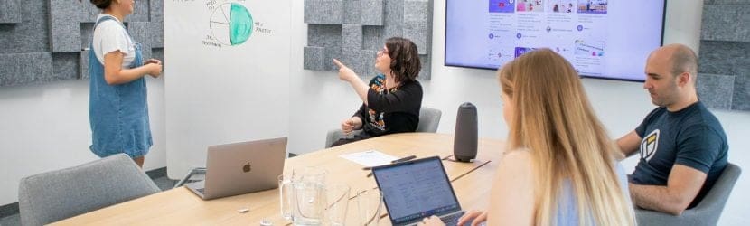 Easily Connect GA4 to Looker Studio for Enhanced Analytics