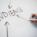 Target Your Audience Better with GA4 Insights