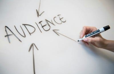Target Your Audience Better with GA4 Insights