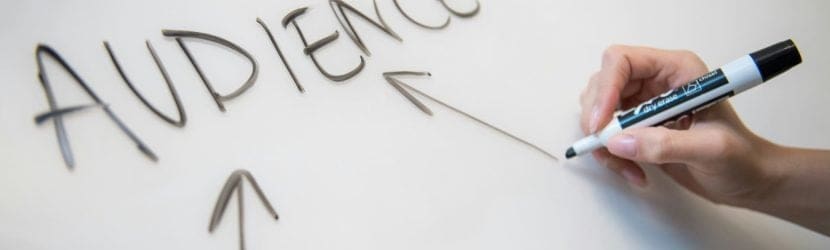 Target Your Audience Better with GA4 Insights