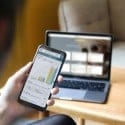GA4 User Stickiness Metrics for Better Engagement