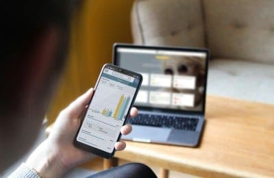 GA4 User Stickiness Metrics for Better Engagement