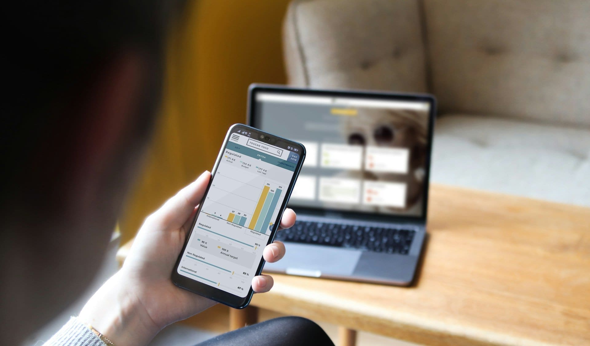 GA4 User Stickiness Metrics for Better Engagement