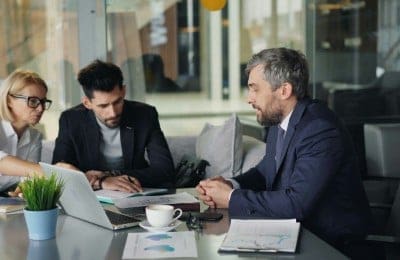 Accurate Page Views Tracking with GA4