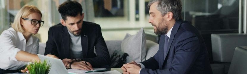 Accurate Page Views Tracking with GA4