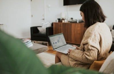 Track User Interactions Better with GA4 Custom Tags