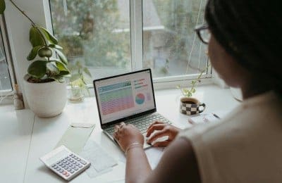 Maximize Ad Performance with Conversion Action Metrics