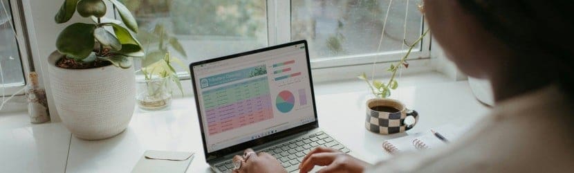 Maximize Ad Performance with Conversion Action Metrics