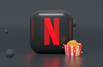 Impact of Netflix Ad Sales on the Streaming Industry