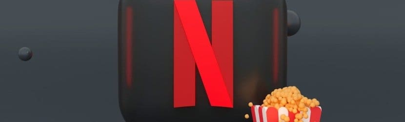 Impact of Netflix Ad Sales on the Streaming Industry