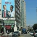 Captivate Millions with Netflix’s Advertising Strategies