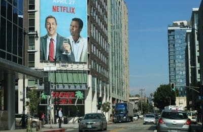 Captivate Millions with Netflix’s Advertising Strategies