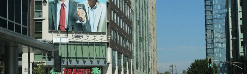 Captivate Millions with Netflix’s Advertising Strategies