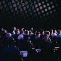 Reach Your Ideal Audience with Google’s In-Market Audiences