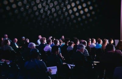Reach Your Ideal Audience with Google’s In-Market Audiences