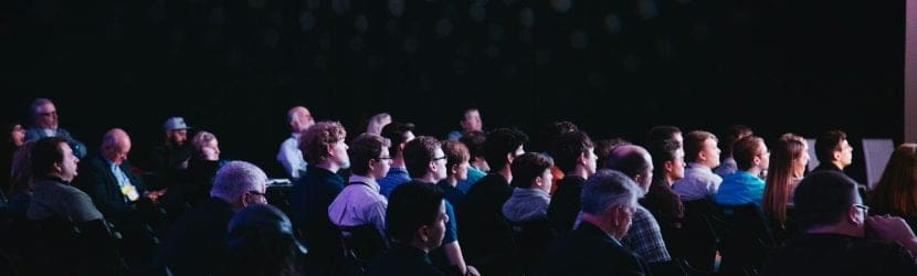 Reach Your Ideal Audience with Google’s In-Market Audiences