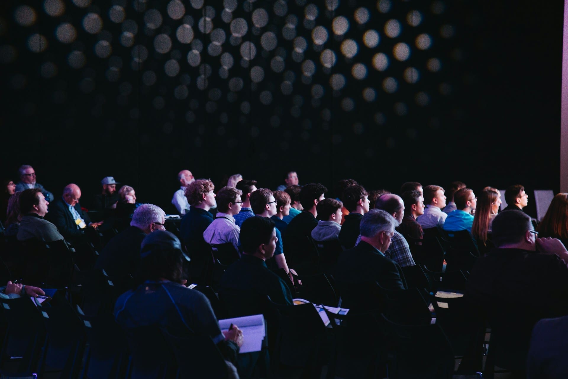 Reach Your Ideal Audience with Google’s In-Market Audiences