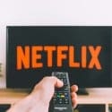 Exploring Netflix Advertising Options for Your Business