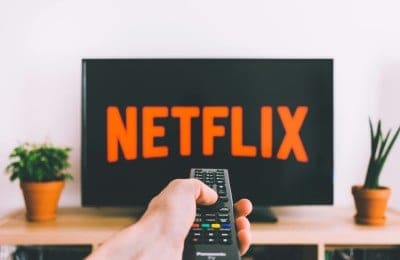 Exploring Netflix Advertising Options for Your Business