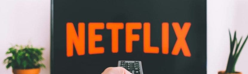 Exploring Netflix Advertising Options for Your Business