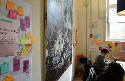 Choosing the Right Keyword Match Type for Your Needs