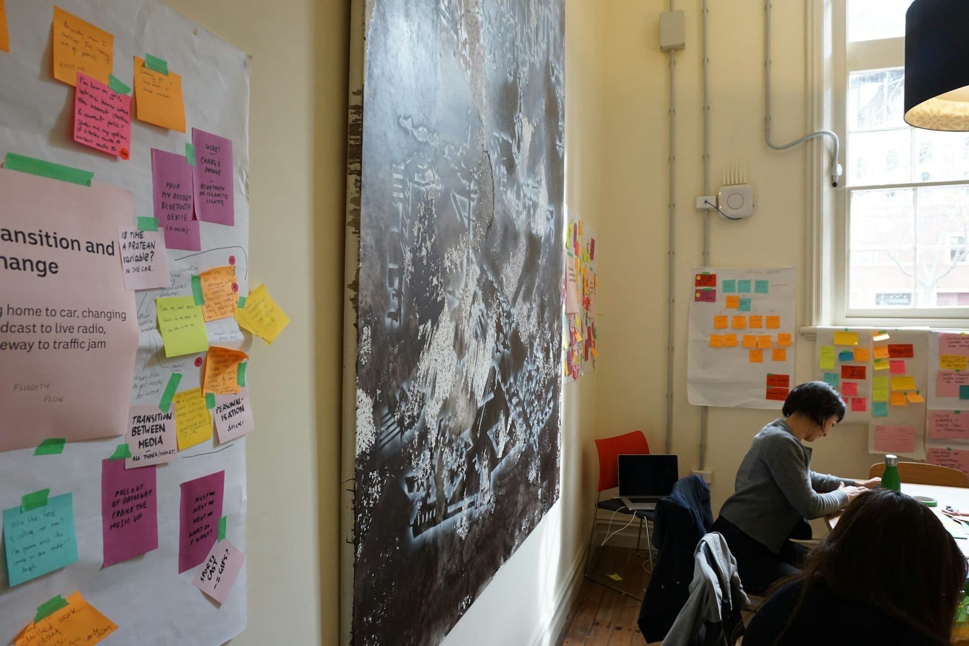 Choosing the Right Keyword Match Type for Your Needs