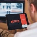 Effective Netflix Ad Strategies for Global Reach