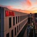 Get the Best Value from Netflix Advertising