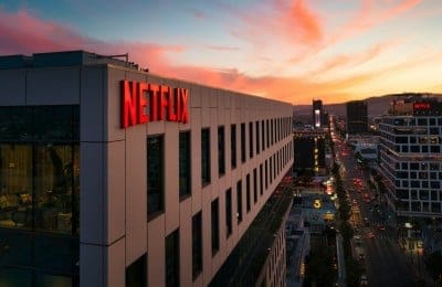 Get the Best Value from Netflix Advertising
