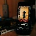 Connecting with Audiences Through Netflix’s Ad Platform