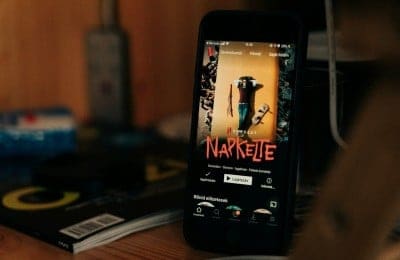 Connecting with Audiences Through Netflix’s Ad Platform