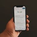 Craft Winning Campaigns with Perfect Google Ads Audiences