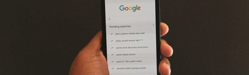 Craft Winning Campaigns with Perfect Google Ads Audiences