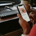 Google Ads Trends to Watch for Optimal Performance