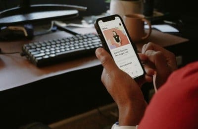 Google Ads Trends to Watch for Optimal Performance