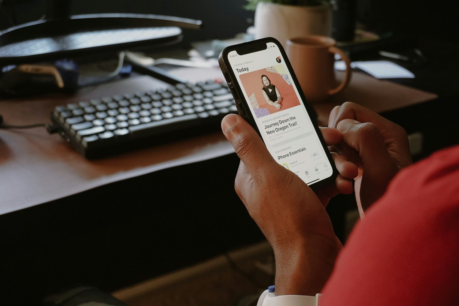 Google Ads Trends to Watch for Optimal Performance