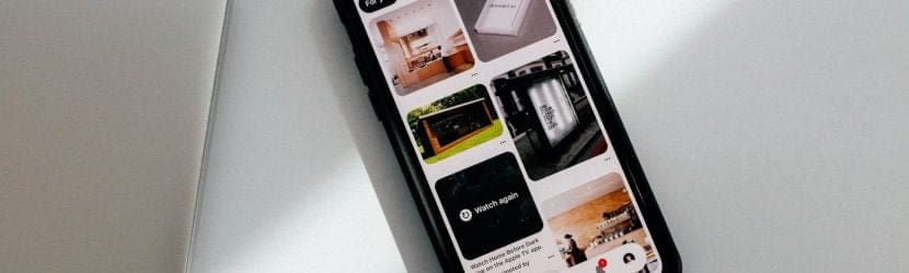 Double Your Conversions with Google Ads Lookalike Audiences