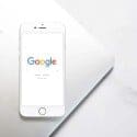 Strategies for Targeting Google Ads Audience Segments