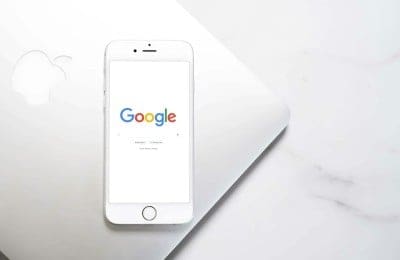 Strategies for Targeting Google Ads Audience Segments