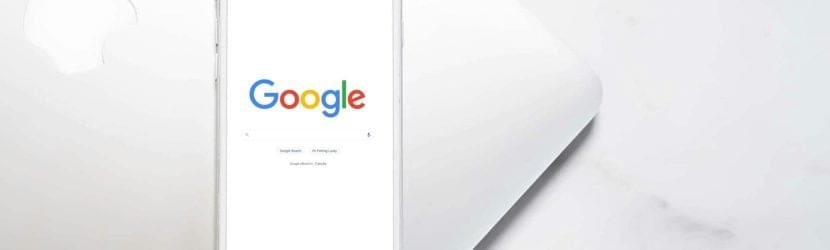 Strategies for Targeting Google Ads Audience Segments