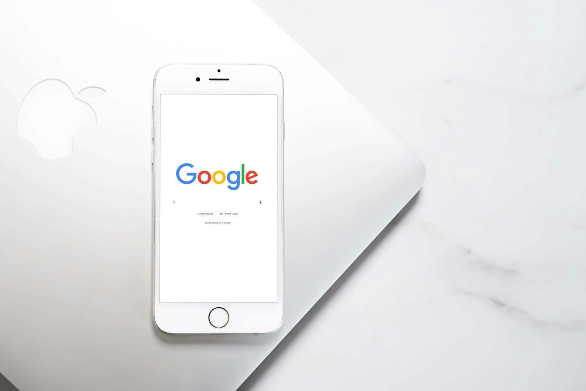 Strategies for Targeting Google Ads Audience Segments