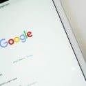 Improve Ad Results with Precision Lookalike Audiences