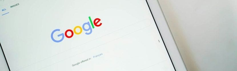 Improve Ad Results with Precision Lookalike Audiences