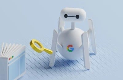 Maximize Ad Reach with Google Affinity Audiences