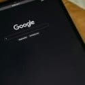Drive Higher Engagement with Google Ads Audience Manager