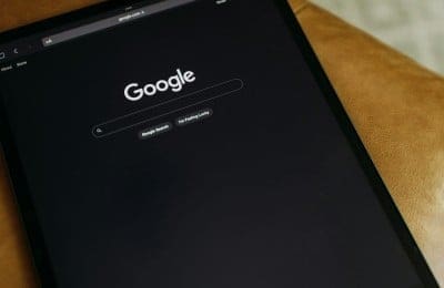 Drive Higher Engagement with Google Ads Audience Manager