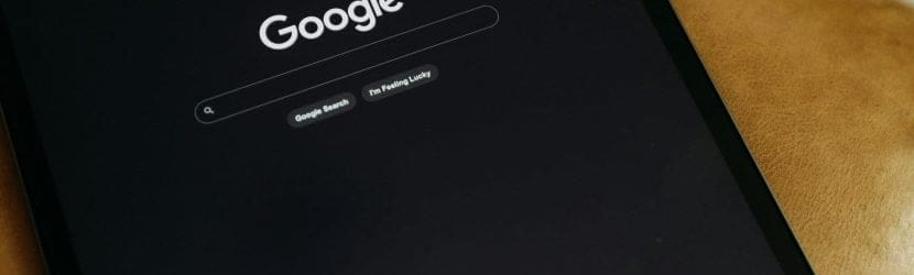 Drive Higher Engagement with Google Ads Audience Manager