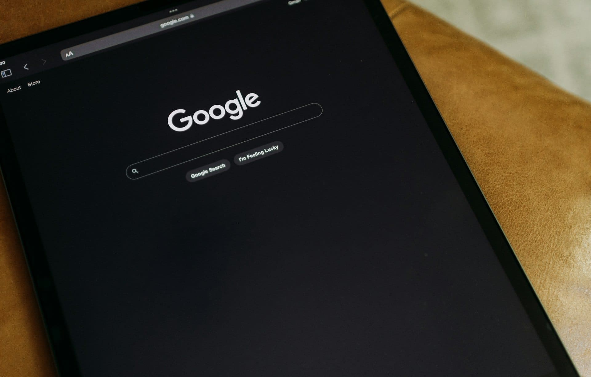 Drive Higher Engagement with Google Ads Audience Manager