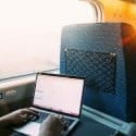 Mastering Google Ads Audience Segments for Targeted Advertising