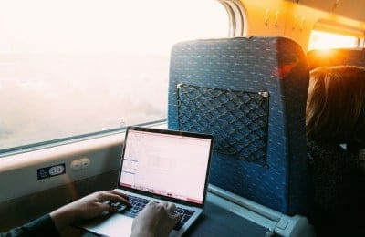 Mastering Google Ads Audience Segments for Targeted Advertising